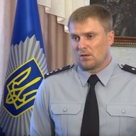 ����� �������� ���������� � ������ �� ������ ���������