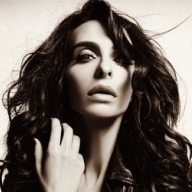 ��������� ������� ���������� �������