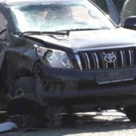 ����������� ����� ��������� ��� ��������� ��������� - �������