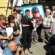 ������ ��� ��: �������� ��������� ������� ������ ������ � ��������