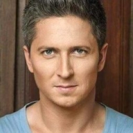 ��������� ����� � ������ � ������: 