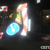 ���������� ������������� �������� ��� ������������ �� �������� � ������ ����