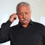 ������ �������� ���� �������� ����� � ������ � ����