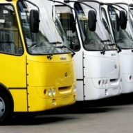 У Львівській ОДА стартує конкурс на обласні автобусні маршрути У Львівській ОДА стартує конкурс на обласні автобусні маршрути