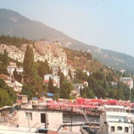 ��������� �������� ������ ����������� ������� ������ �� ����������� ������������ �������������� �����