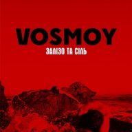  VOSMOY      