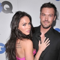 � ����� ���� � ������� ������ ����� ������� ������ ������� 