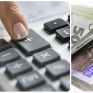 Земельний пай - не привід для відмови в отриманні субсидії Земельний пай - не привід для відмови в отриманні субсидії