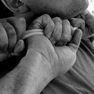 ����������� ���������� ������� ������ ����� �� ������ � �������� � ������