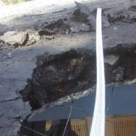 ������� ������� ���� �� ������ �������