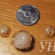 ������� ����� ���� � 5-��������� ������