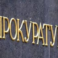 � ���������� ������� ������� �������� ��������