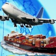 ³�������� ��������� �� ������ ���������? ������ ������� ������ �� ³�������� ������ �� 40%