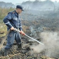 � ����������� ������� ����� ���������