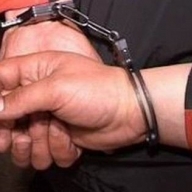 У Дрогобичі правоохоронці затримали грабіжника-рецидивіста У Дрогобичі правоохоронці затримали грабіжника-рецидивіста