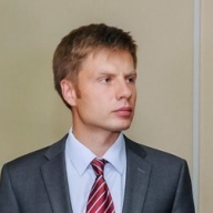 ������� �� ����� ������������ ������ ������������ � �� - ���