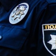 В Запорожской области квартирантка задушила хозяйку дома В Запорожской области квартирантка задушила хозяйку дома