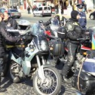 �� ³����� ������� 60 �������-������