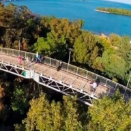 � ��������� ��������� �������� � �����, ������� � ����� �����