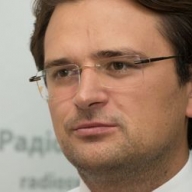 ���������� ������ � ����� �� �������� ���� - ������