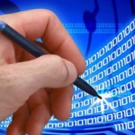 Протягом місяця понад 30 підприємців Волноваського району залучилися до електронного звітування Протягом місяця понад 30 підприємців Волноваського району залучилися до електронного звітування