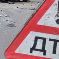 У Пустомитівському районі у ДТП на автодорозі «Київ – Чоп» загинула молода дівчина У Пустомитівському районі у ДТП на автодорозі «Київ – Чоп» загинула молода дівчина