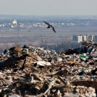 Прокуратурою Львівщини виявлено посадовців винних у обвалі на на Грибовицькому сміттєзвалищі Прокуратурою Львівщини виявлено посадовців винних у обвалі на на Грибовицькому сміттєзвалищі