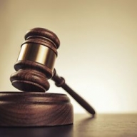 В Ивано-Франковской области пьяный мужчина изнасиловал парня В Ивано-Франковской области пьяный мужчина изнасиловал парня