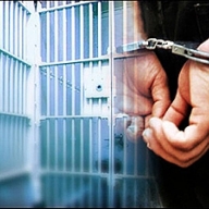 У Дрогобичі спіймали грабіжника-рецидивіста У Дрогобичі спіймали грабіжника-рецидивіста