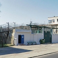 � �������� ������� ���� �������� ����