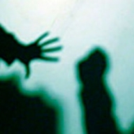 � ��������� ������� �������� ����� ����������� �������� ������ 