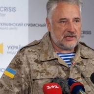 Восстановление Донецкой области: кто будет отвечать за выделенные миллиарды Восстановление Донецкой области: кто будет отвечать за выделенные миллиарды