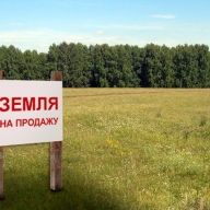 У межах с. Сокільники хотіли незаконно привластнити 20 га земель У межах с. Сокільники хотіли незаконно привластнити 20 га земель