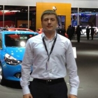 ���������� ����������� ������� ����� � ��������