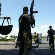 ������� ��������� ������ ������� � ��������� �� ����