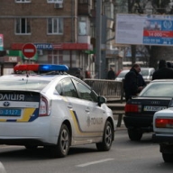 � ����� �� ����� ������� ����������� � ������� 16-������ �������