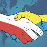 Львівщина планує культурно співпрацювати з Польщею Львівщина планує культурно співпрацювати з Польщею