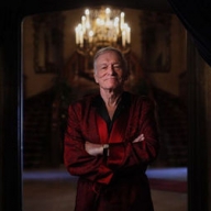 ���������� Playboy ������ ���� ������� �� $100 ���