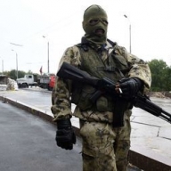 �� �������� ������������� �������: ���� ������