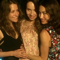 ����� ��������� ������� ����� �������� ���� �������� ������ � ������ (����)