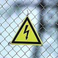 В Запорожской области 2-летнего мальчика убило током В Запорожской области 2-летнего мальчика убило током