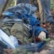 �� ³�������� � ������� ������� ����