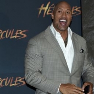 ����� ������� ������ ��������� �� 