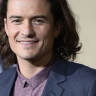 ������� ���� ����� ����� �� ���� �����