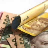 � ������� ������� �� ������ � 40 ���. ��� ��������� ���� ������ �����