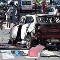 ��� ������������ ������������� ����� ������� ��� ������