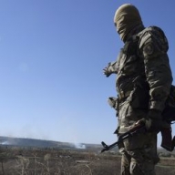 ���������� ������� ���� �� ��������