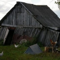 � ��������� ������� ��� �������� ����� ������� ������� 