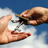 � ����� �������� �� ����� ������ � ����� � ������� �������� �������  