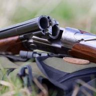 � ������������ ������� ����� ���� ������������ ������� � ������ � �����